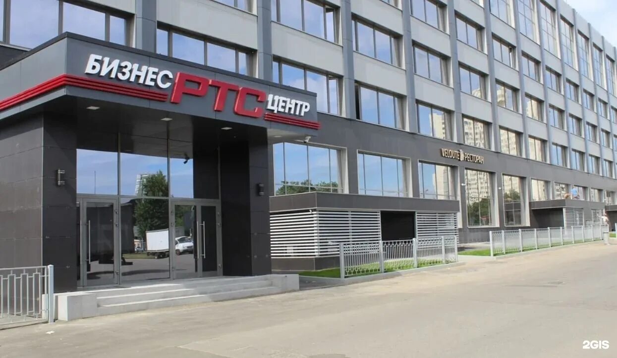 Зал ртс. Дмитровское шоссе 85 бц. бц ртс дмитровское шоссе. ртс дмитровское шоссе 85. селигерская, дмитровское шоссе, 85.