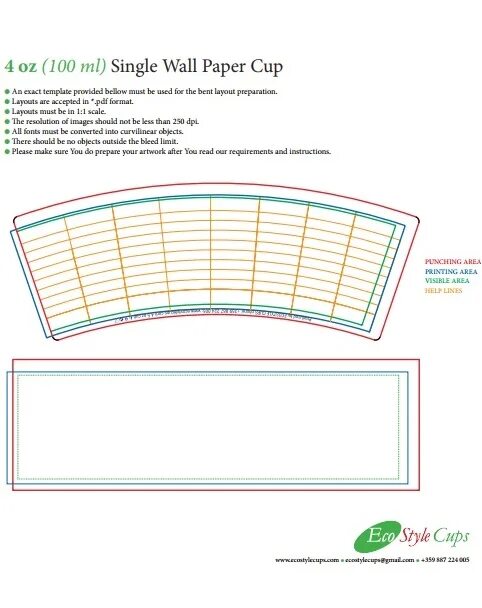 Чертеж paper Cup Fan 350 мл. Чертеж paper Cup Fan 14 oz. Fun Template шаблон в кап. Чертеж paper Cup Fan 12 oz 340 мл. Fun template шаблон в кап кут 2024