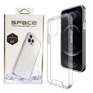 Space чехлы