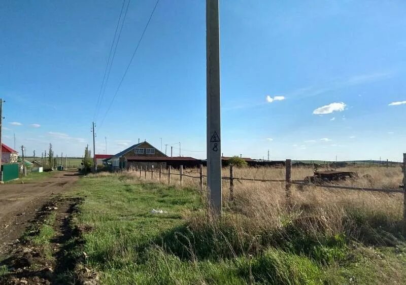 Поселок Спасский. Спасский (Челябинская область). Спасский Верхнеуральский район. Посёлок Спасский Челябинской.