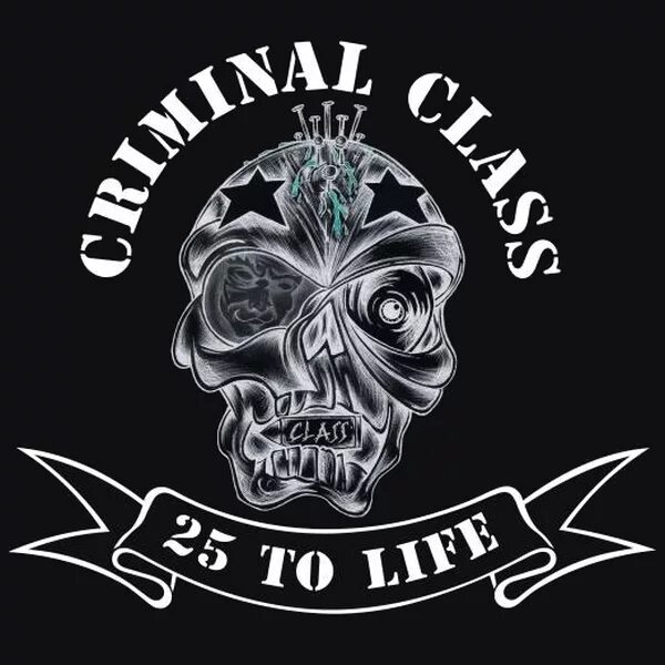 Criminal картинки. Criminal class. Criminal логотип.