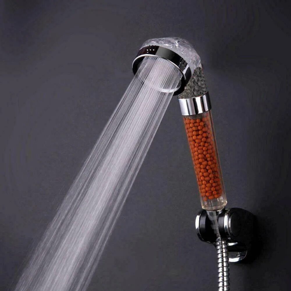 Сильный напор душа. Shower head - турмалиновая насадка для душа. Лейка для душа sanaks 6060. Лейка Санакс для душа с гранитным фильтром 6060. Лейка для душа dk-506 3 режимов.