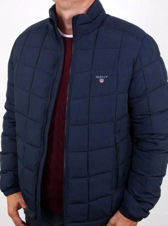 Куртка gant 4700155. Куртка gant 4700155. Куртка зимняя гант мужская. Куртка gant мужская демисезонная. Куртка гант мужская.
