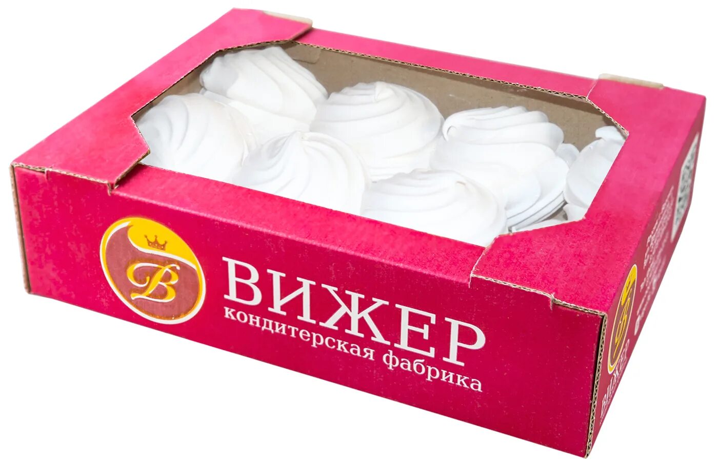 зефир и пастила. зефир меренга со сливочным вкусом. зефир классический. зефир "бело-розовый" 4,0кг беларусь. брянский кондитер зефир.