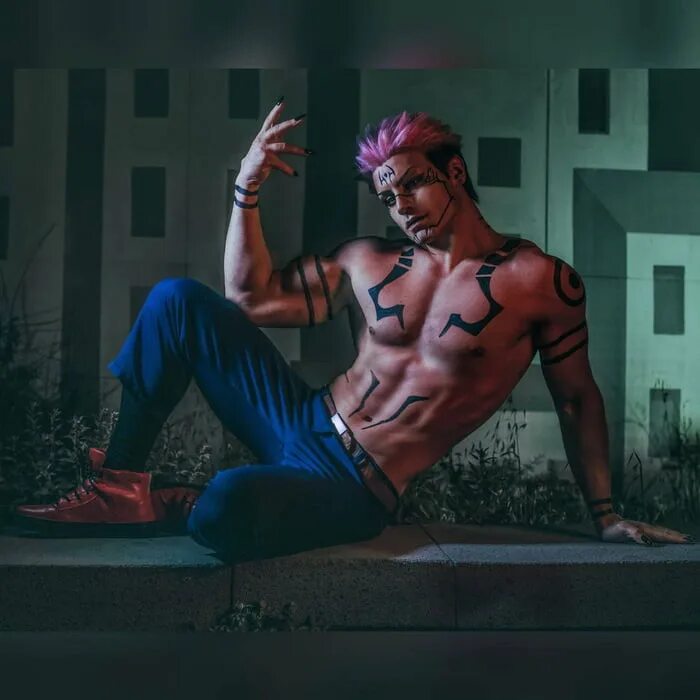 Концепт арты jujutsu kaisen. Jujutsu kaisen nobara and itadori. Жожо кайсен. Нобара и годжо. Jujutsu kaisen аниме.