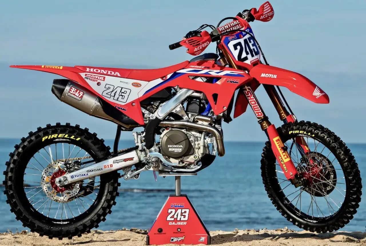 Хонда CRF 450. Honda CRF 450 R 2021. Honda CRF 2021. Honda crf 450r