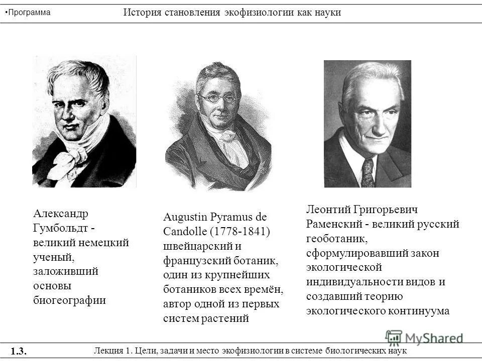 шлейден и шванн сформулировали. теодор шванн философия. геккель эрнст генрих онтогенез. юстус либих закон ограничивающего. фридрих макс мюллер.