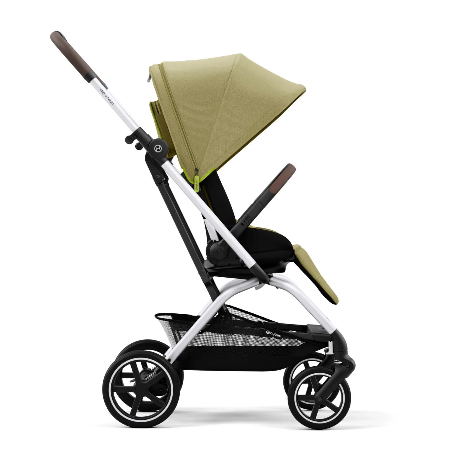 Коляска cybex eezy s twist. Cybex eezy s twist 2. коляска cybex eezy s plus. коляска cybex eezy s plus 2.