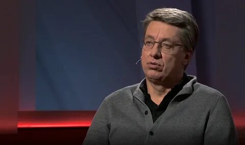 Nākamajā pasaules čempionātā hokejā Latvijas izlases mērķi ir saglabāt tādu...