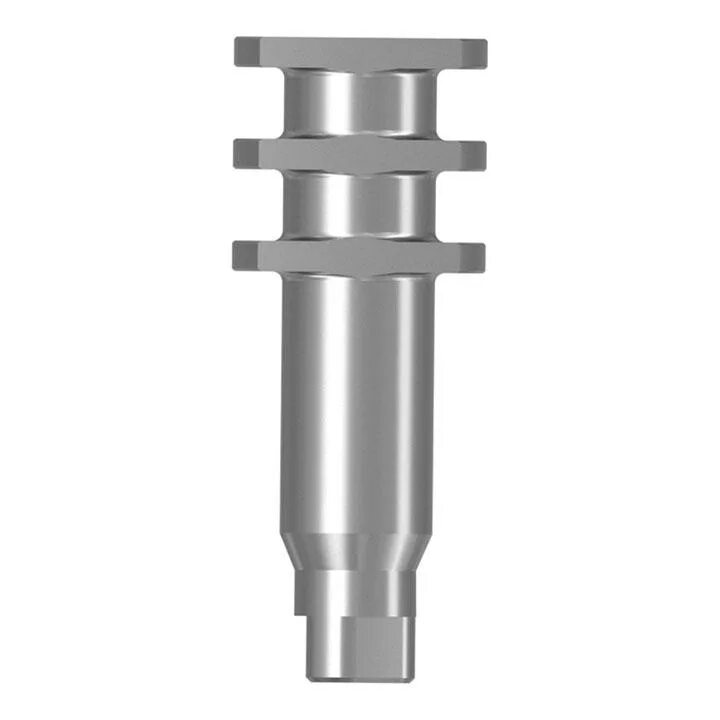 Антожир трансферы слепочные. Модуль слепочный для открытой ложки d 4.0мм l 15.0мм арт gspim4015 Osstem Implant. Anthogyr Axiom. Нобель слепочный трансфер для открытой.