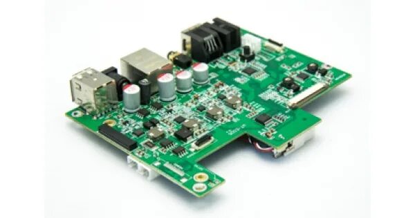 Плата фр эвотор 7. Эвотор ст2ф модуль usb. Canada ices-003 class b. Me100 1709 плата кассового аппарата. Плата для кассы атол.