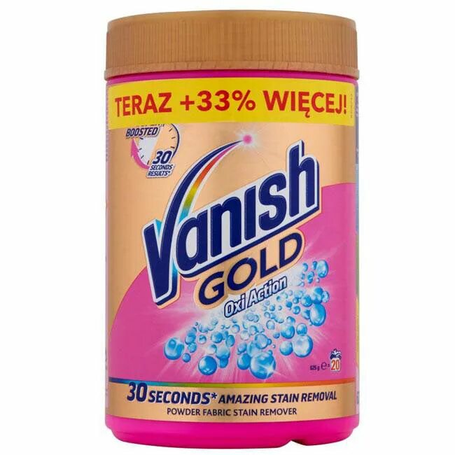 Vanish gold. Vanish Gold Oxi Action. Vanish Cold Oxi Action amazlng Stain removal. Vanish Oxi Action порошок. Пятновыводитель Vanish Gold pre-treat Power.