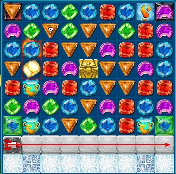 Уровни geometry dash 2. Как получить уровень в игре. Игра головоломка комбинации. Время для героя гайд. Загадки атлантиды игра на пк.