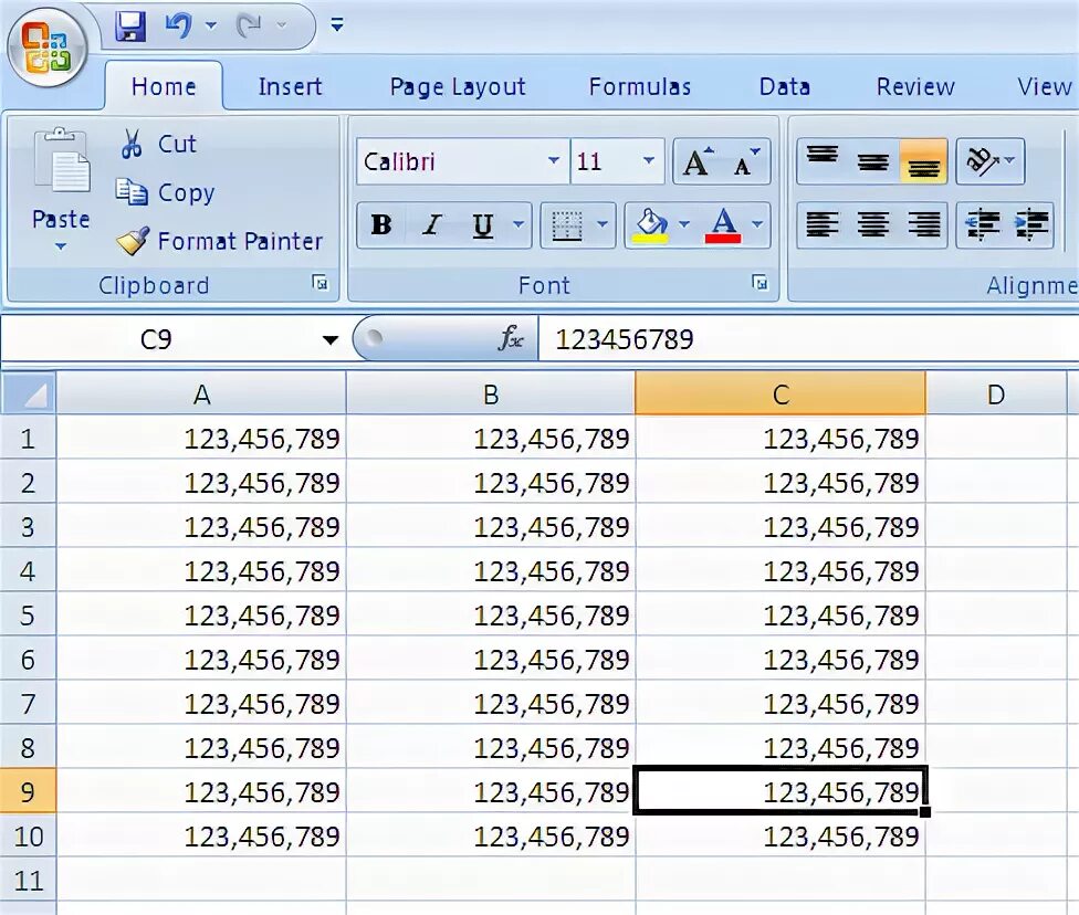 Excel sirala. Какое из расширений присваивается документам excel. Russian alphabet in excel. Какое расширение имеют файлы, созданные в программе excel?. Расширение ms excel.
