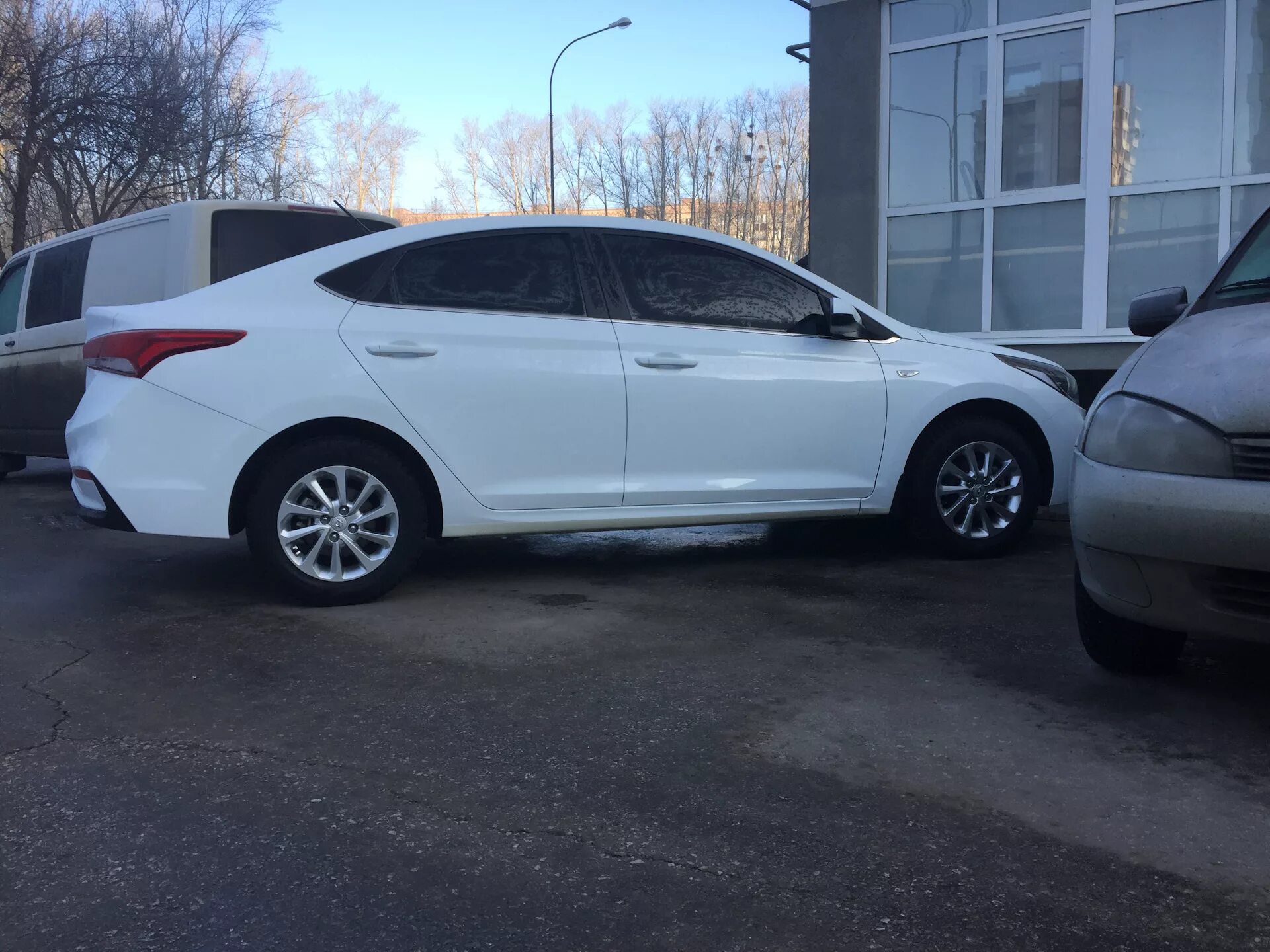 Солярис 30. Hyundai solaris 2 пружины -30. пружины -50 солярис 2. занижение солярис 2. занижение хендай солярис 2.