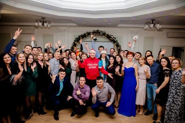 Ооо "асп-аква". Асп аква казань. Москва улица золотая асп аква. Асп аква нижнекамск. Асп аква долматов.