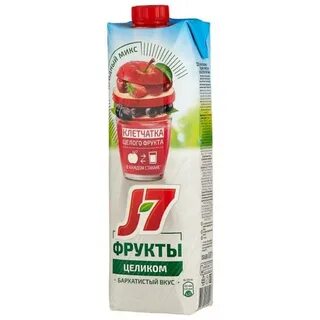 Плодовых 7