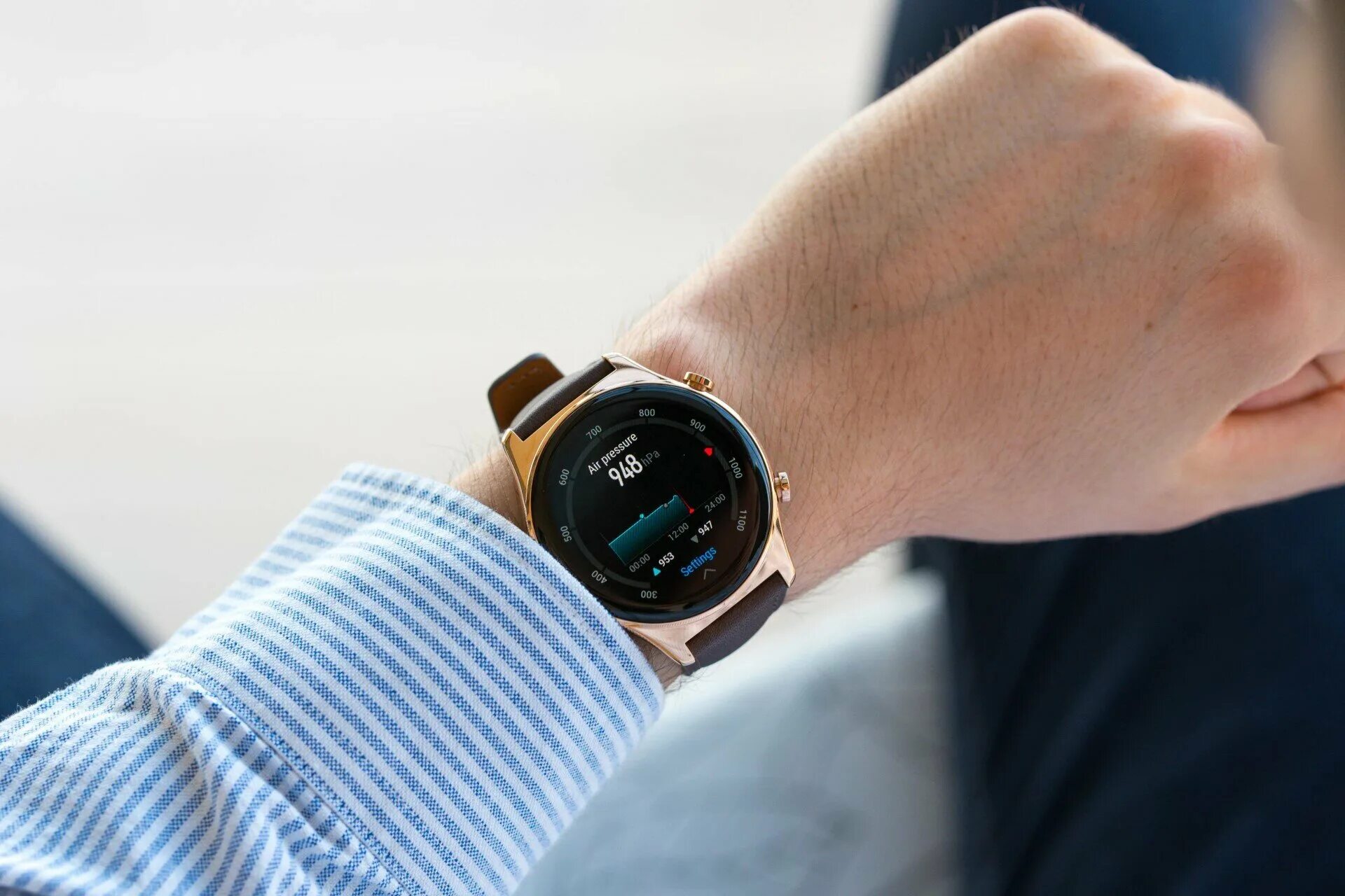 Хонор вотч GS 3. Honor watch GS 3. Gs3 Mini смарт часы. Huawei watch GS 3. Часы хонор обзор