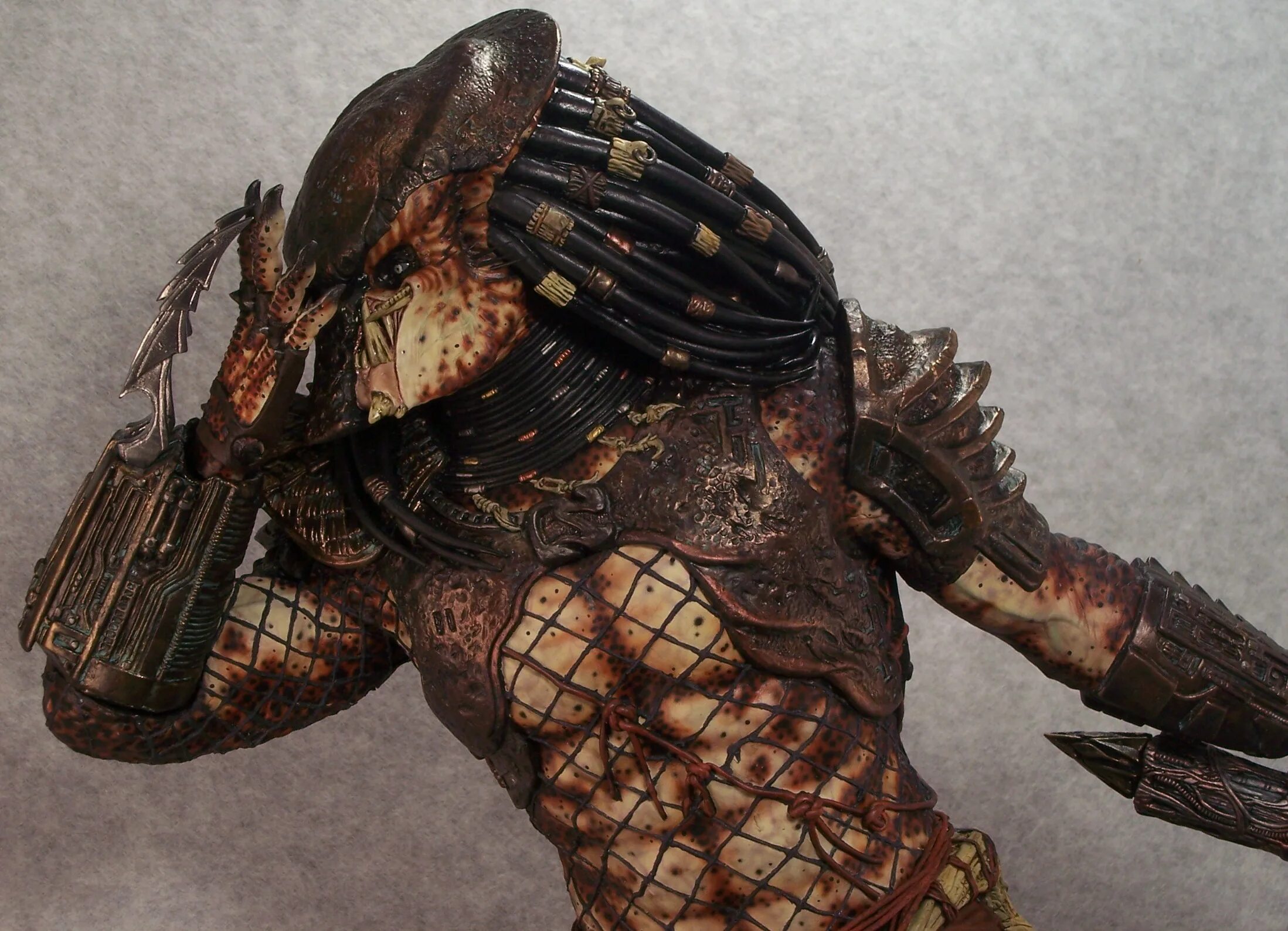 Хищник работа. Predator scar hot toys. Хищник предатор. Narin alternative hunter predator. Хищник работа.