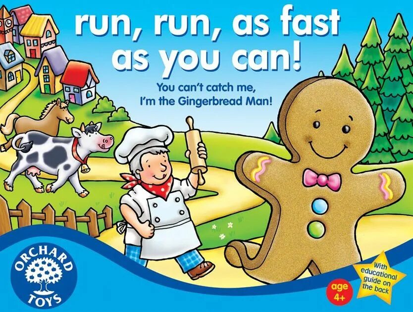 Run run run my car. Игра с пряничным человечком. Gingerbread man Running. Игра настольная "пряники". Игры забег пряничного человечка..