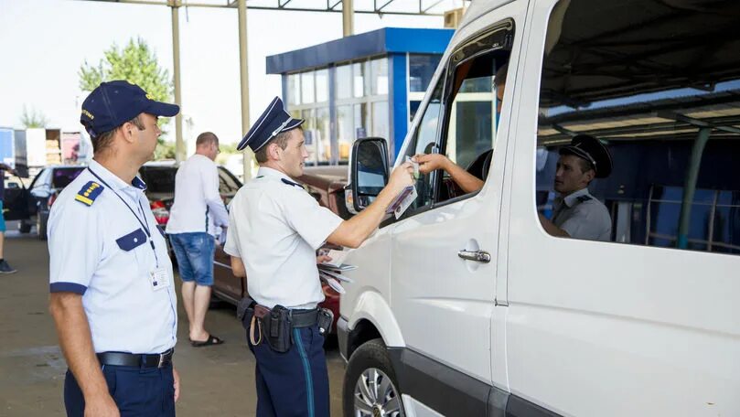 Пограничный пункт Лудонка. МАПП «Лудонка – Виентули».. Таможенный пост МАПП Лудонка. Граница Лудонка. Поинт мд молдова