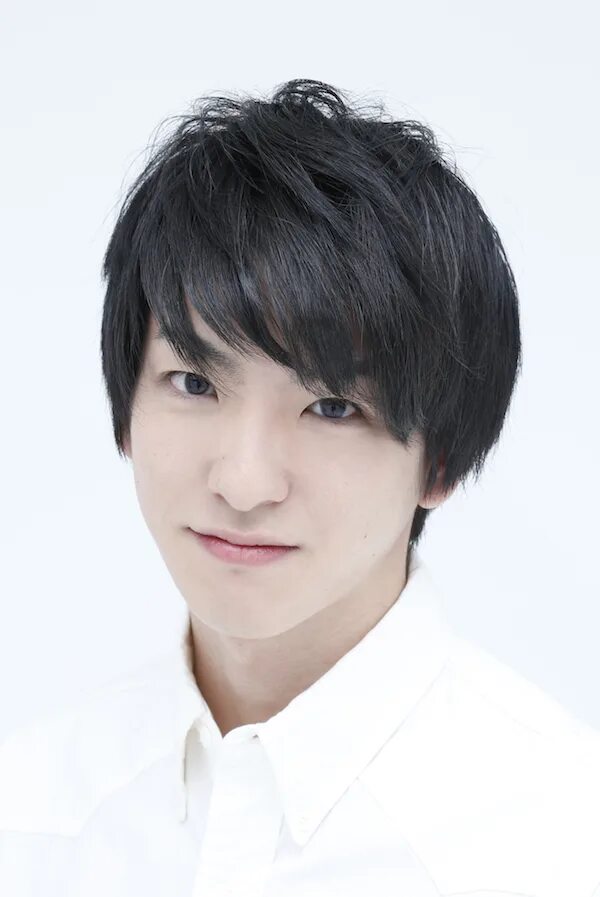 Маэда гоки мацуда. Маэда гоки мацуда. Маэда гоки. Маэда гоки (maeda goki). Тошиэ маэда кадры.