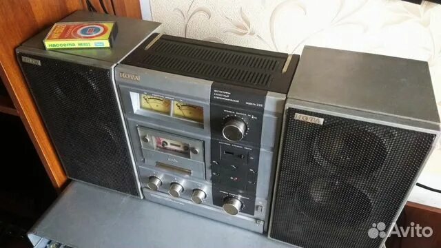 Магнитофон двухкассетный нота м-220с-1. Магнитофон нота 220. Нота магнитофон кассетный мп 220с. Магнитофоны нота кассетный. Магнитофоны нота кассетный.