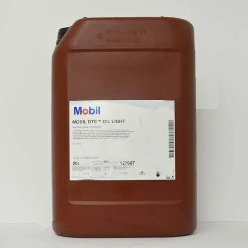 Гидравлическое масло mobil dte 25. Масло mobil dte 25 ultra гидравл. Mobil dte 27 (20л) 127688. Масло гидравлическое мобил дте 25. Масло mobil dte 25 20л.