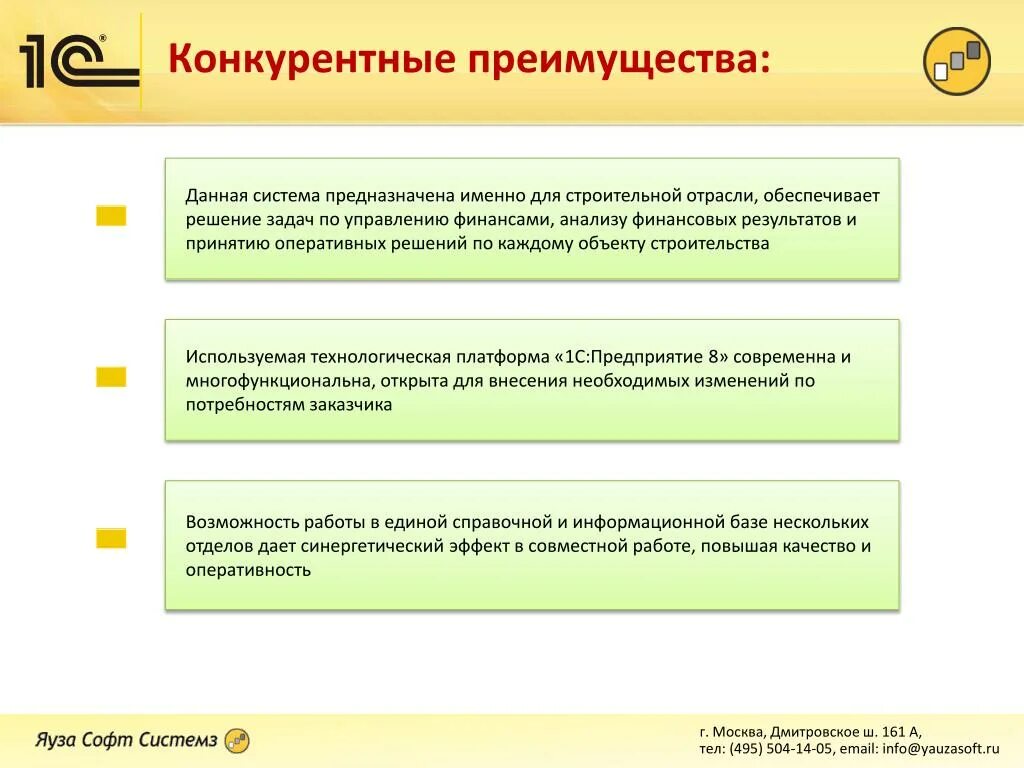 Конкурентные преимущества фирмы. Виды конкурентных преимуществ фирмы. Конкурентные преимущества предприятия. Конкурентные преимущества примеры. 30 преимуществ организации