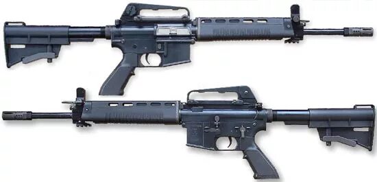M91a2. Type 65 автомат. Штурмовая винтовка tar-21. Т91 винтовка. Автоматы howa type 89.