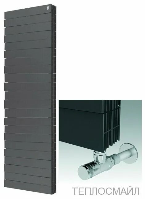 Royalthermo pianoforte tower. Радиатор royal thermo pianoforte tower noir sable - 22 секц. Радиатор royal thermo pianoforte tower new/bianco traffico - 22 секц. Pianoforte tower noir sable. Pianoforte tower noir sable.