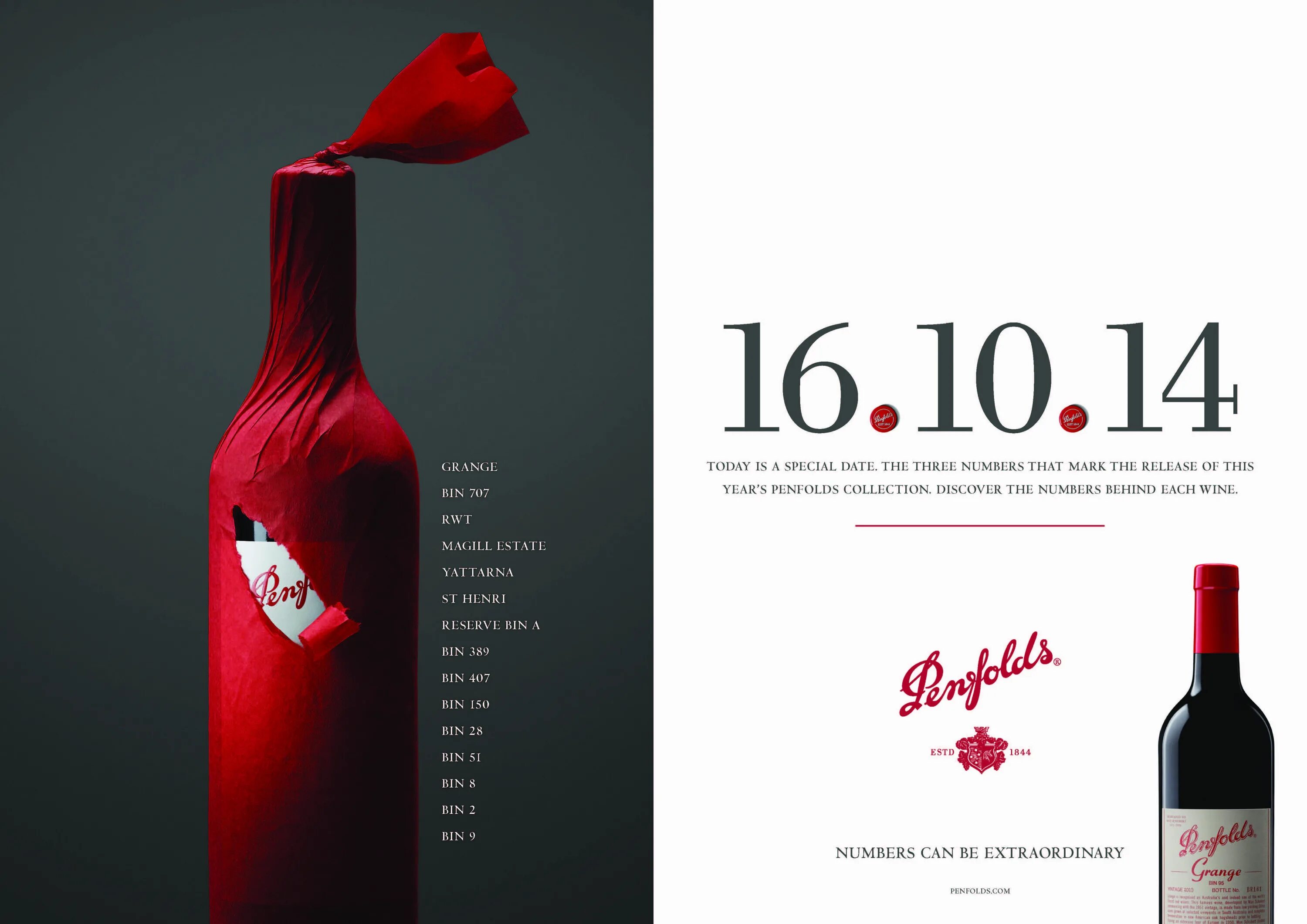 Реклама вина. Penfolds вино. Вино реклама. Реклама вино Penfolds.