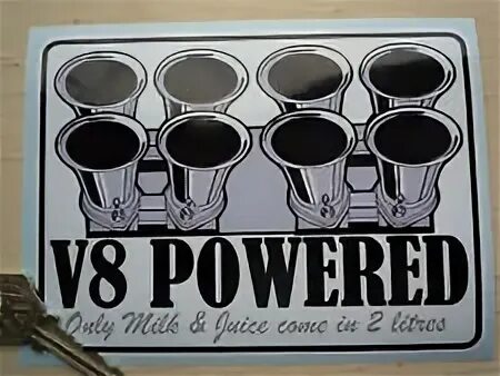 Power only