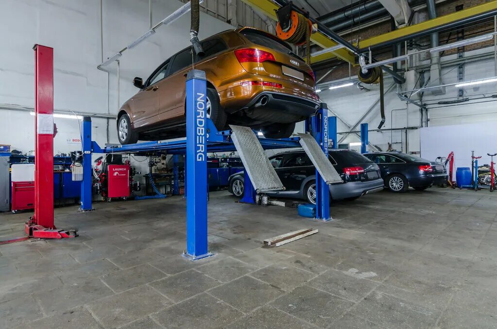 Автомобиль в сервисе. Ртп авто ташкентская ул 28 стр 1. Какие автосервисы работают. Ташкентская 28с1 москва. Станция технического обслуживания автомобилей.