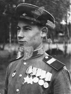 Лискин