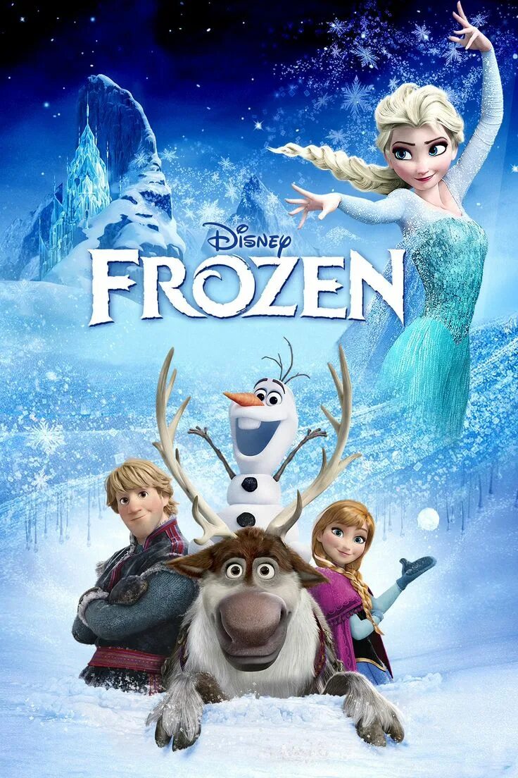 Frozen 2 blu-ray. Баннер холодное сердце. Frozen перевод на русский язык. Холодное торжество. Frozen перевод на русский язык.