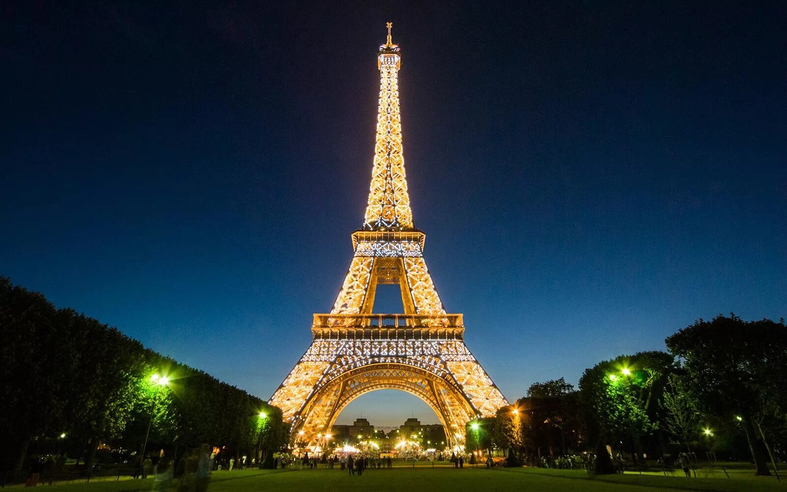 France eiffel. France eiffel. Эйфель башня франция. Г. Париж эйфель.