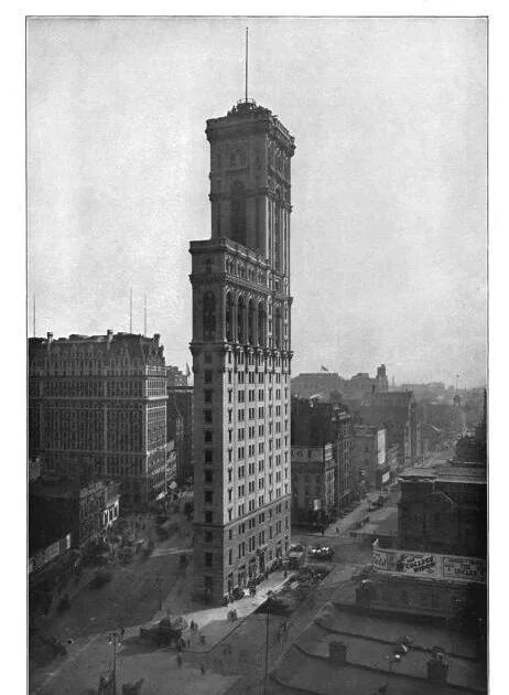 Небоскреб «нью-йорк-таймс-билдинг». Здание на таймс сквер. Здание нью йорк таймс. Нью-йорк-таймс-билдинг. Тайм билдинг.