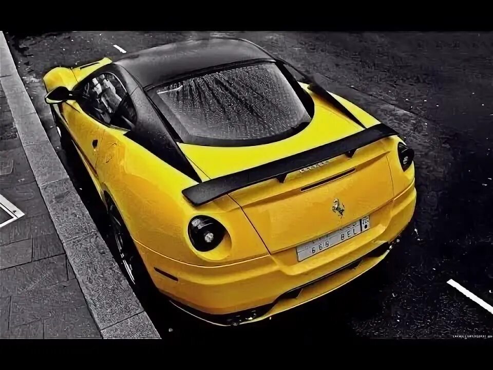 Pin by Pinner on Follow me TO https://magazincardesignall.blogspot.com/ Ferrari 