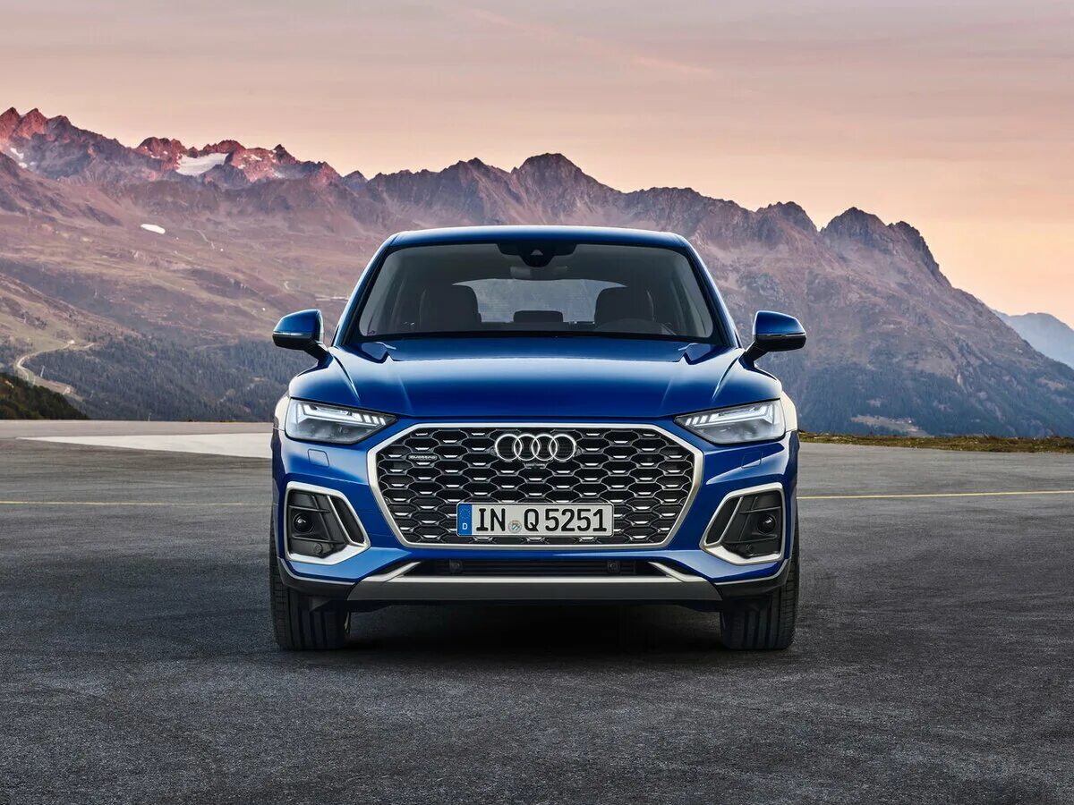 Новые ауди 2021. Ауди а3 седан 2021. Audi q8 кроссовер. Новый audi q8. Новые ауди 2021.
