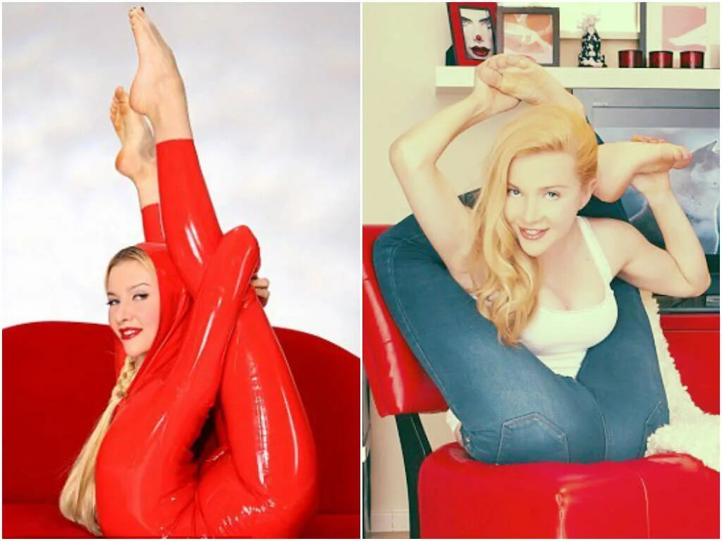 самая гибкая девушка в мире юлия гюнтель. гуттаперчевая походка. юлия гюнтель фото. юлия гюнтель злата. юлия гюнтель flexi.