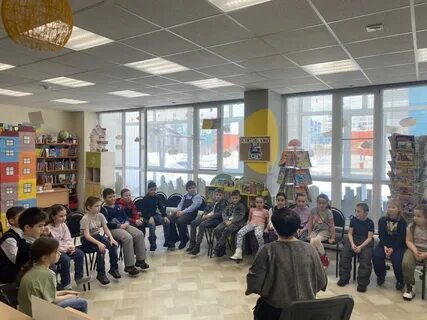 Практика спорт волшебная