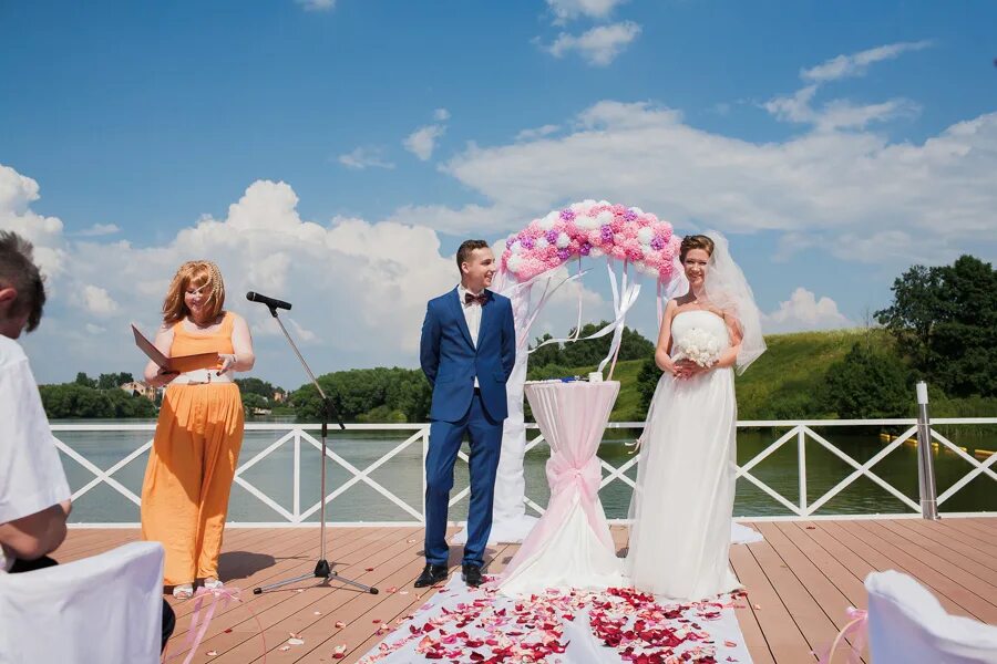 центр солнечногорска фото. салон алекса солнечногорск.