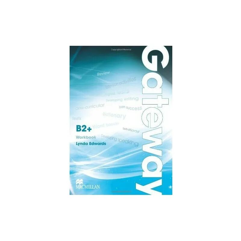 Gateway b2 pdf. Gateway b2+. gateway b2+ culture ответы. answer b2+ workbook. answer keys b2+ workbook.