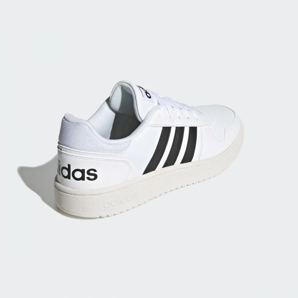 0 женские белые. Адидас hoops 2. Adidas hoops 2. Кеды adidas hoops 3. Adidas hoops 2.