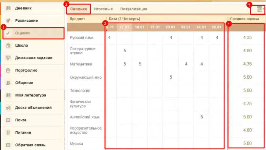 Веб образование 72to ru