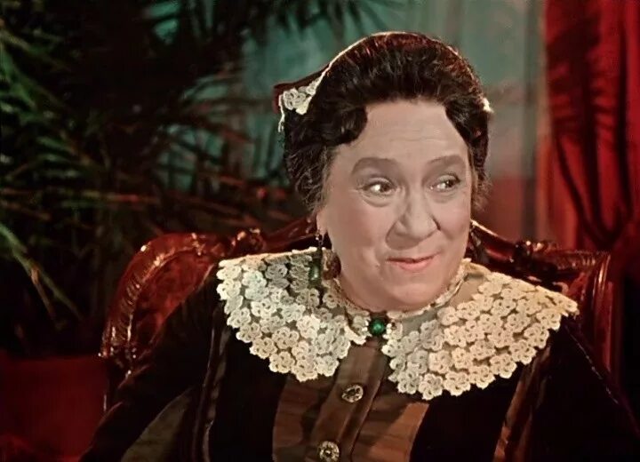 идиот сериал 2003. идиот фильм 2003 ипполит. евгений миронов князь мышкин. идиот 2002. генерал епанчин идиот.