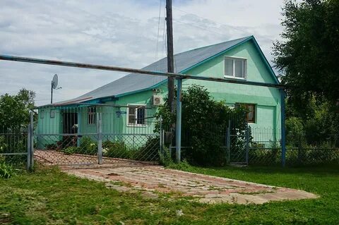 Самарская обл ставропольский р н