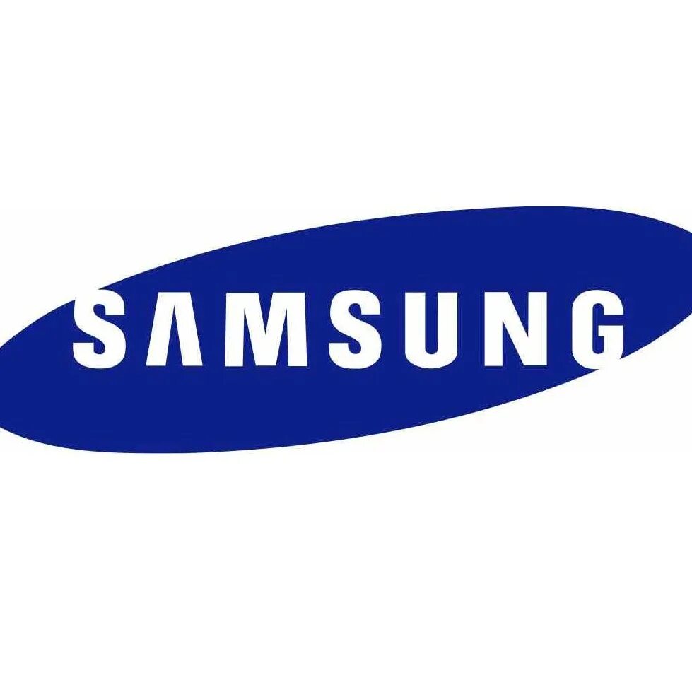 Samsung Electronics. Samsung логотип. Самсунг логотип Электроникс. Логотип самсунг на телефон.