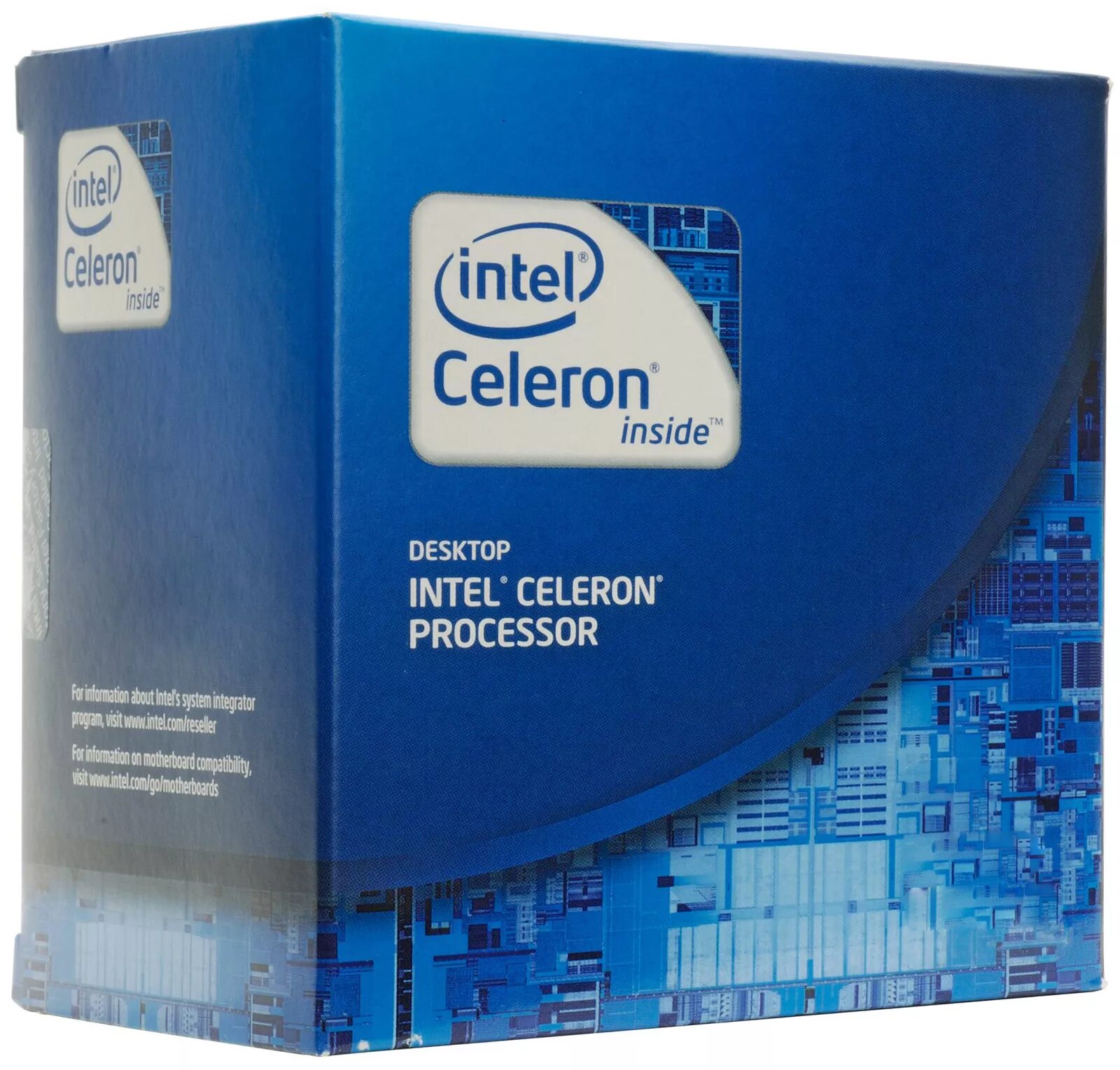 Процессор Intel® Pentium® g2020. Intel Pentium g2020. Intel Pentium g2020 Box. Процессор Интел селерон g530.